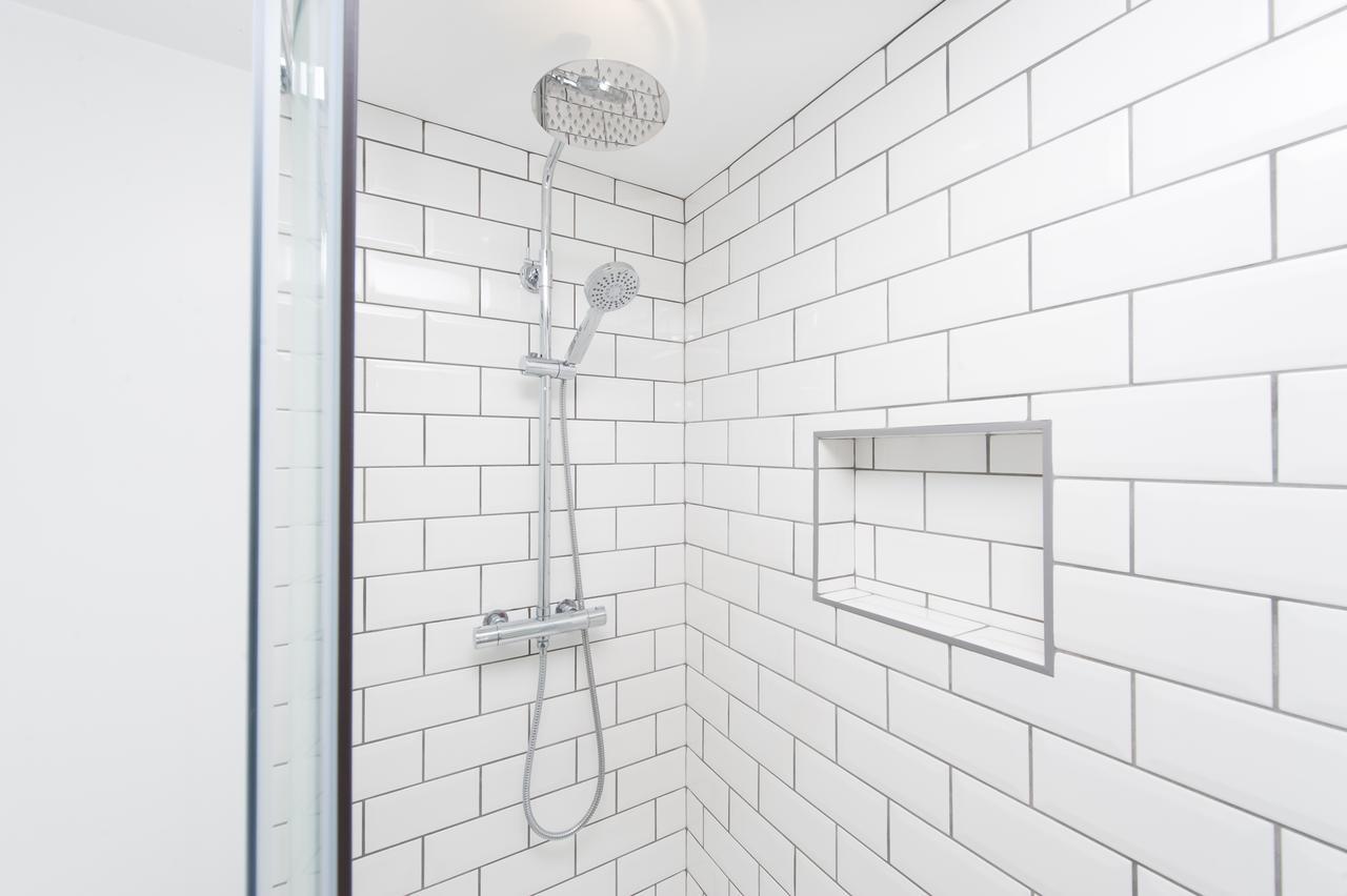 Two Bed Ground Floor Apartment, Sleeps Six, Free Parking And High Speed Wifi Ramsgate Exteriör bild